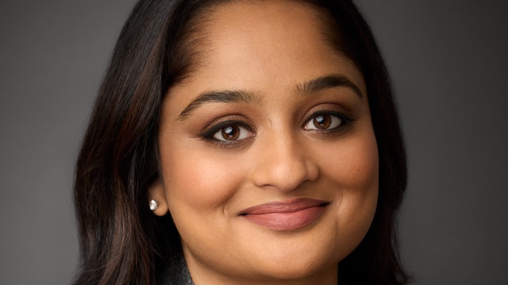 Paramount hires Shivani Patel as vice president of strategy and operations