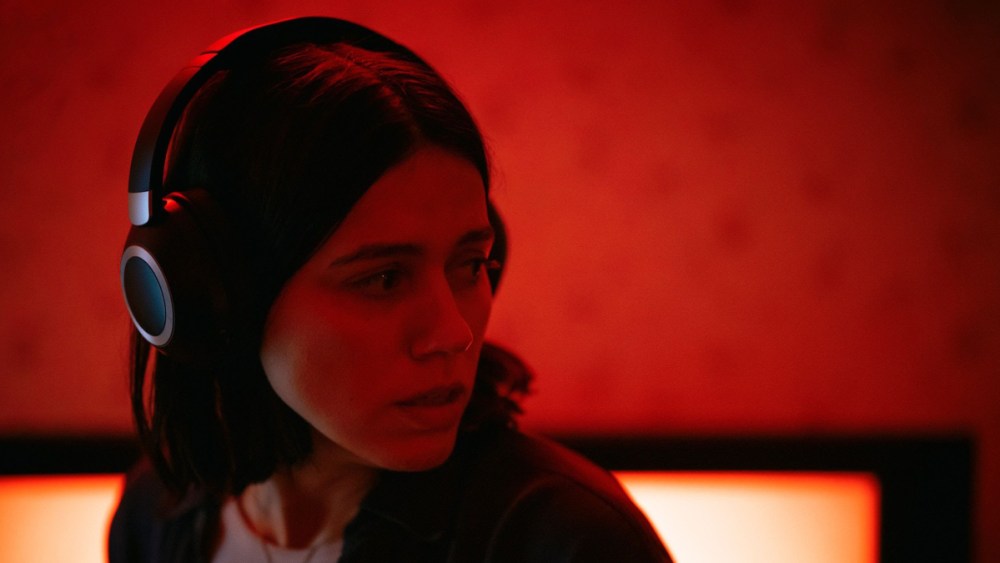 Ian Tuason’s horror debut shows off his technical prowess