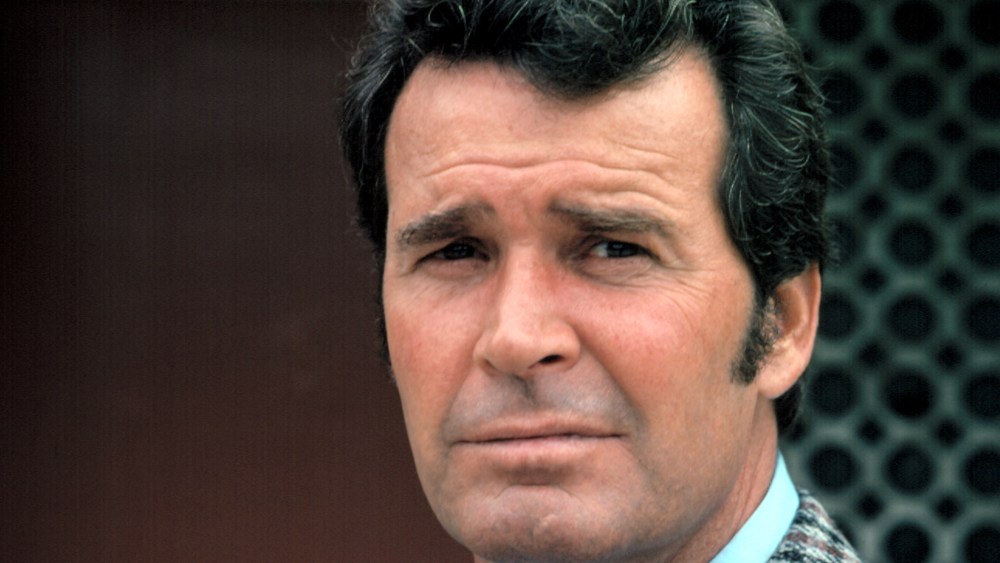 Why NBC is bringing back pilot season