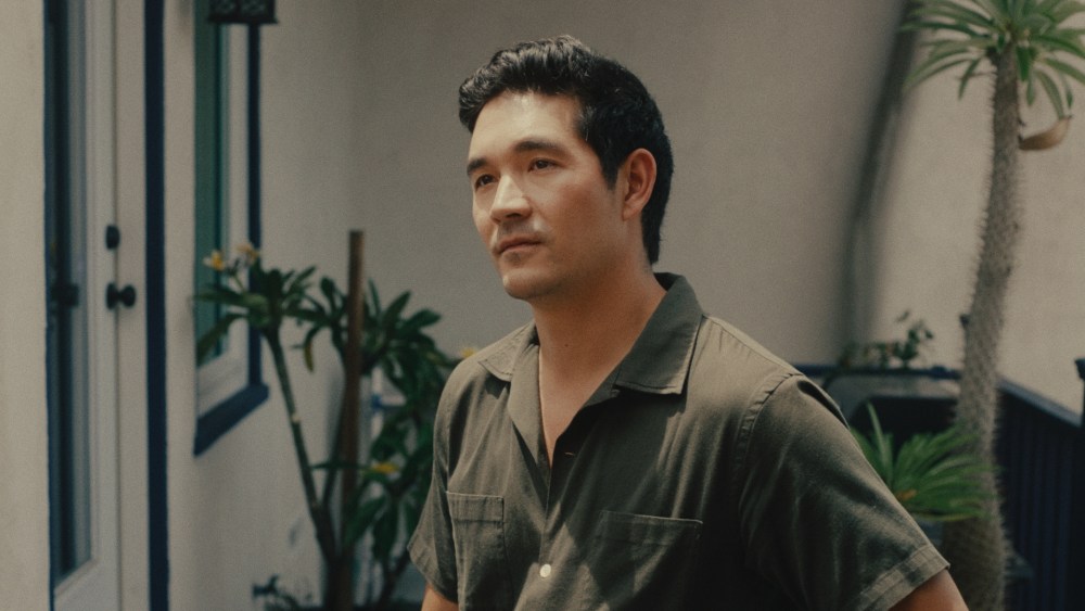 Freestyle Digital Media acquires romantic drama “This Time”