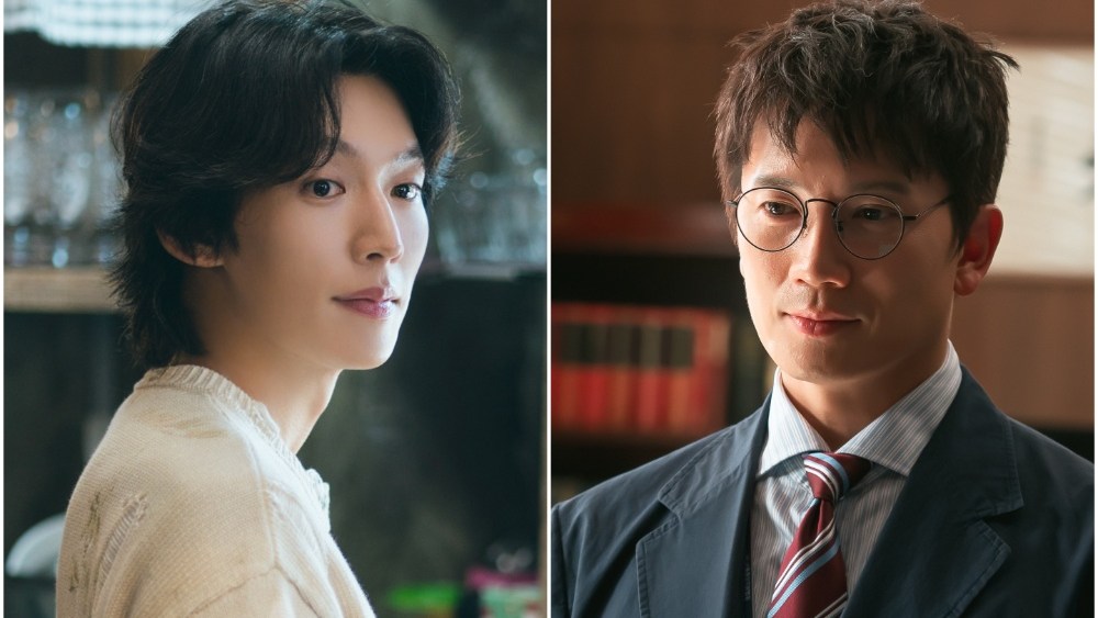 CJ ENM’s Tving expands K-drama slots in Japan and Asia Pacific region