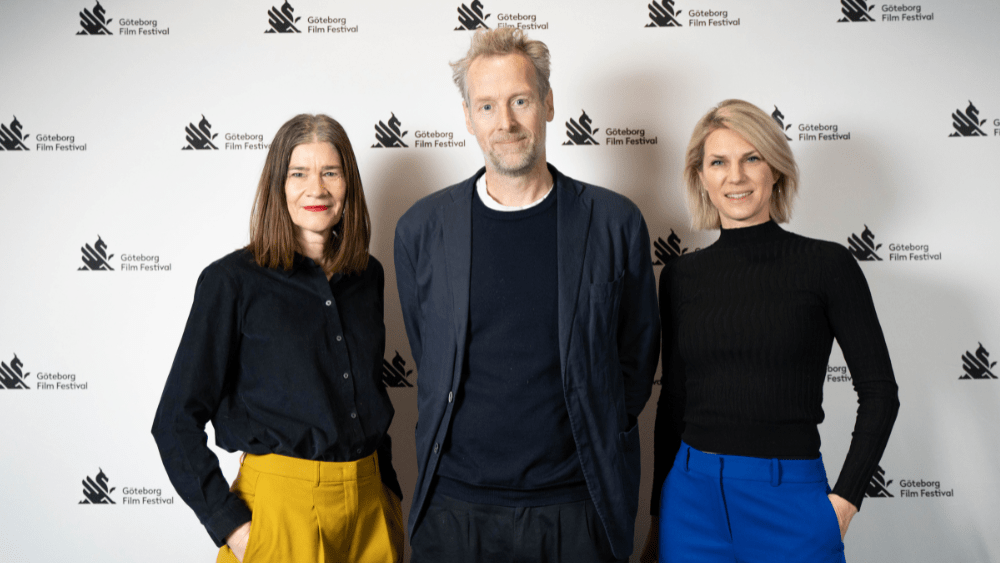 New8 extends partnership for three years after “successful” first run