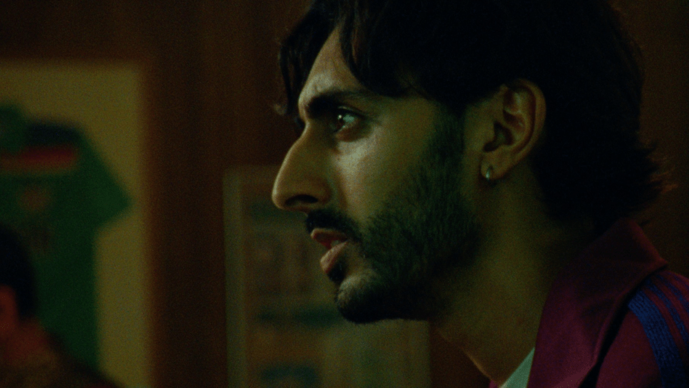 Clermont-Ferrand returns to focus on Southeast Asia with Tilda Swinton