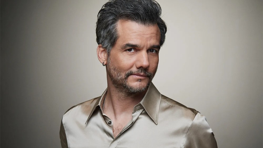 Wagner Moura talks about Brazilian football and changes in international Oscar rules