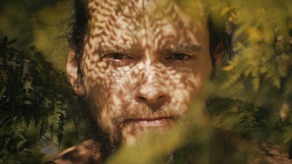 Paramount+ to produce ‘Wild Boys’ true crime series based on Green Brothers