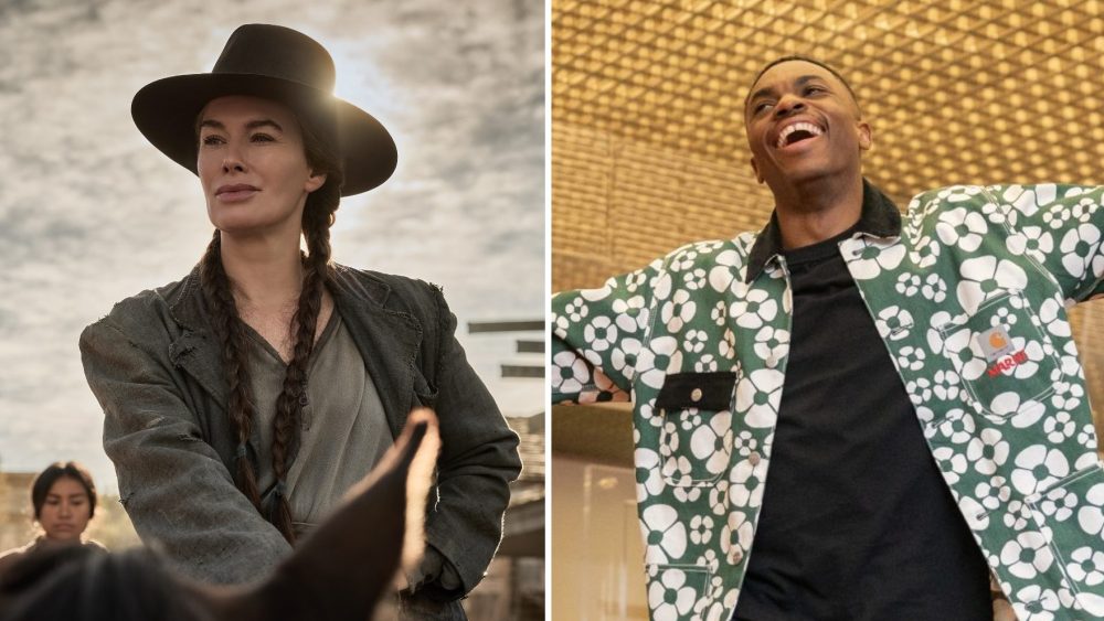 Netflix cancels ‘The Abundance’ and ‘Vince Staples Show’