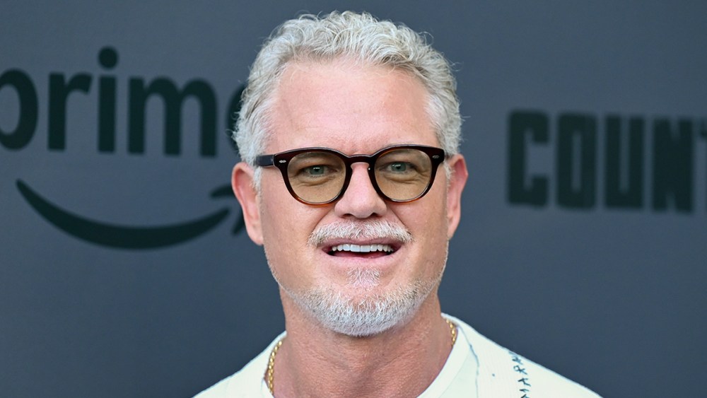 Eric Dane declines award ceremony due to ‘physical reality of ALS’