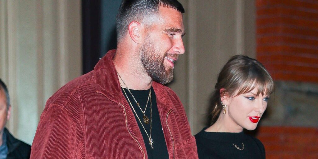 How Taylor Swift is spending her time preparing for the 2026 Grammy Awards