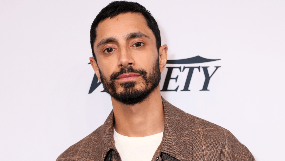 Riz Ahmed wants to be James Bond, refutes rumors about Jacob Elordi 007