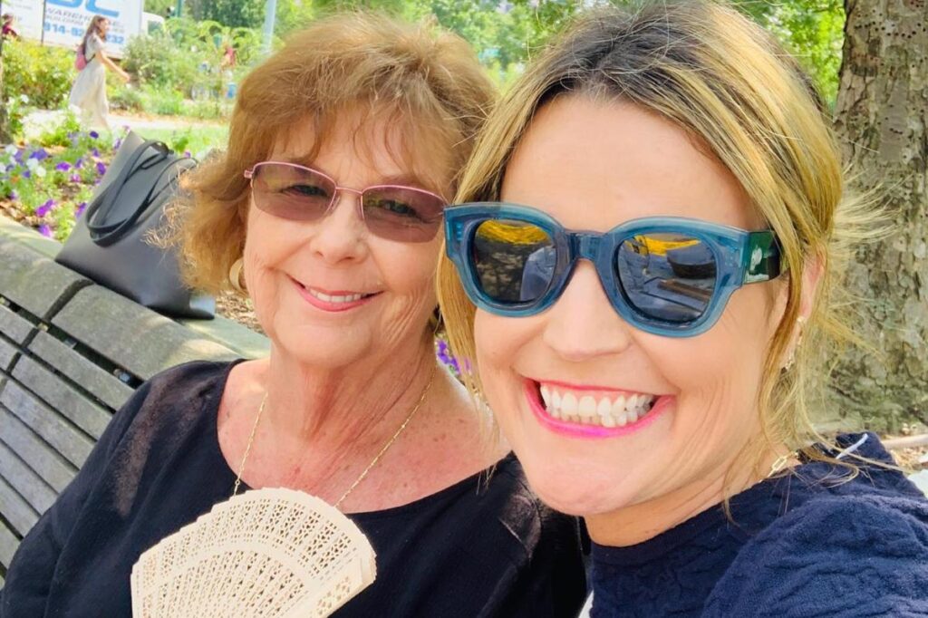 FBI releases first description of Nancy Guthrie kidnapping suspect as reward reaches $100,000