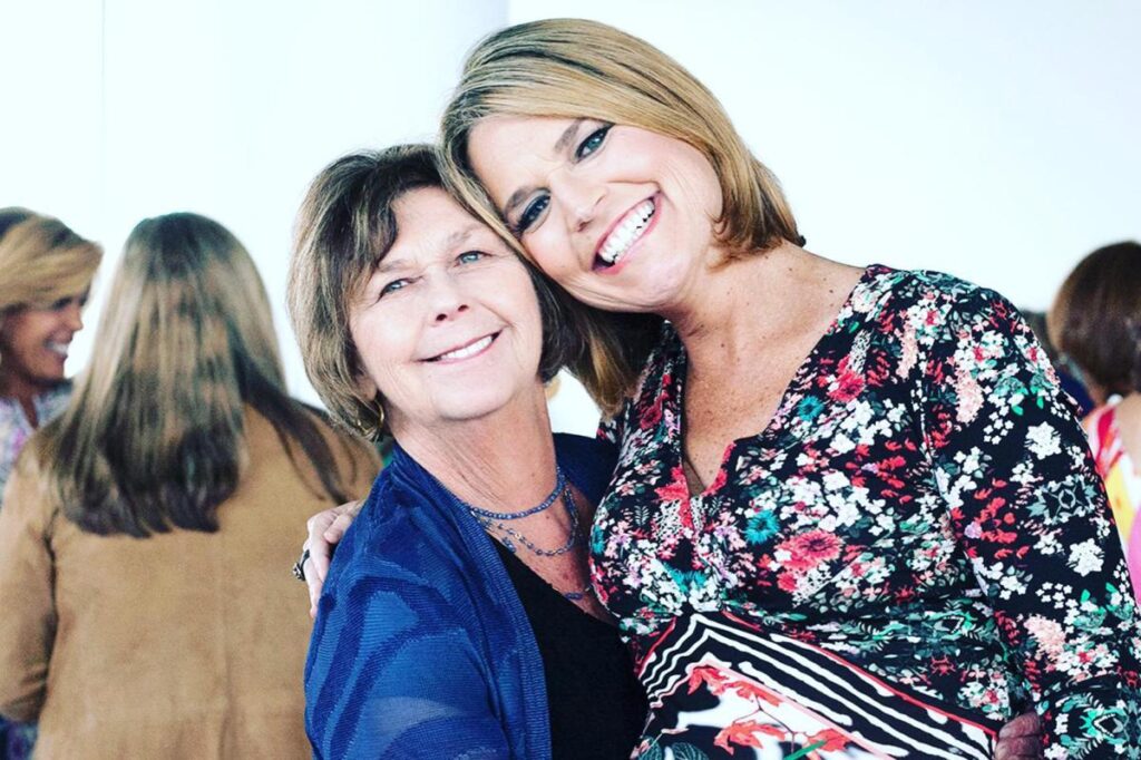 Agent Nancy Guthrie uses high-tech Bluetooth signal detector to locate pacemaker