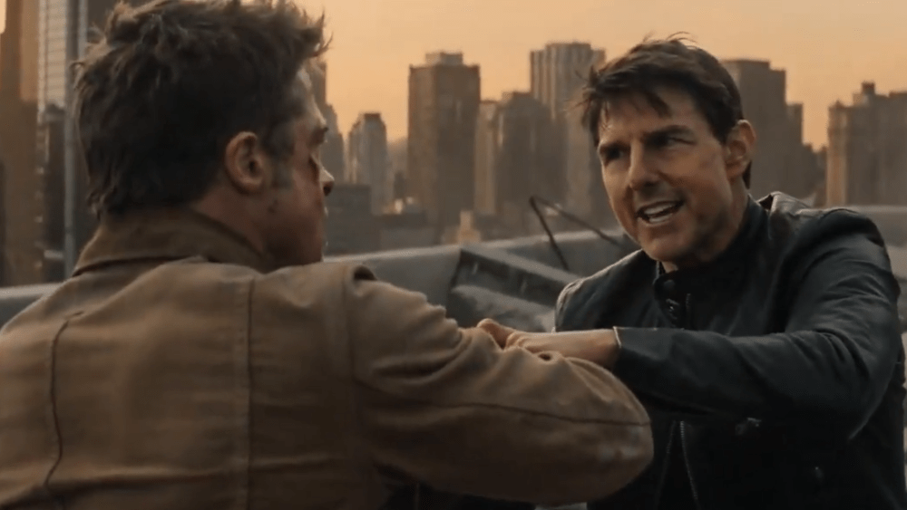 Motion Picture Association promotes ByteDance to curb SeaDance 2.0