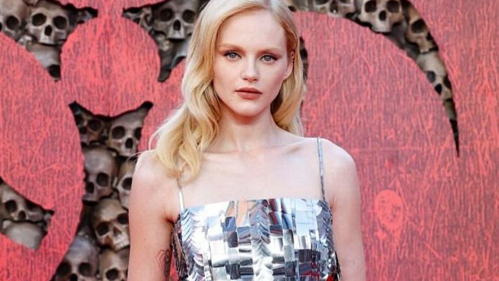 I want to play with fish