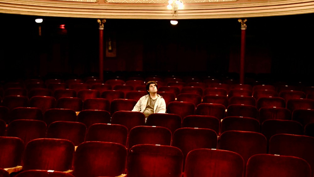 Locarno eyes Uruguay with first look program