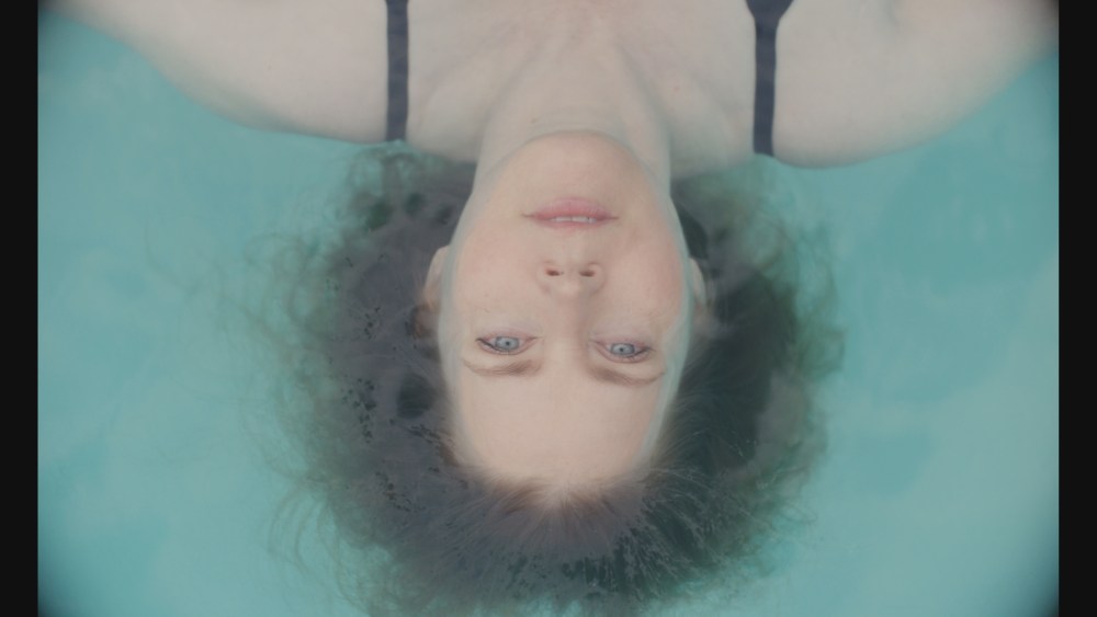 Amy Adams can’t save unforgettable recovery drama