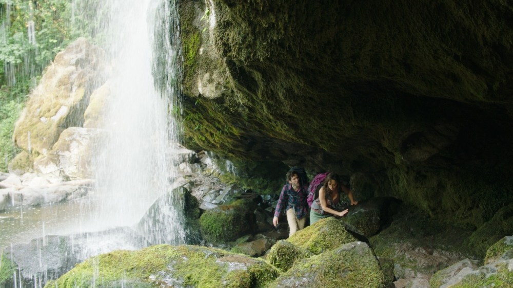 Australia’s Filmbarr officially launches with two SXSW titles