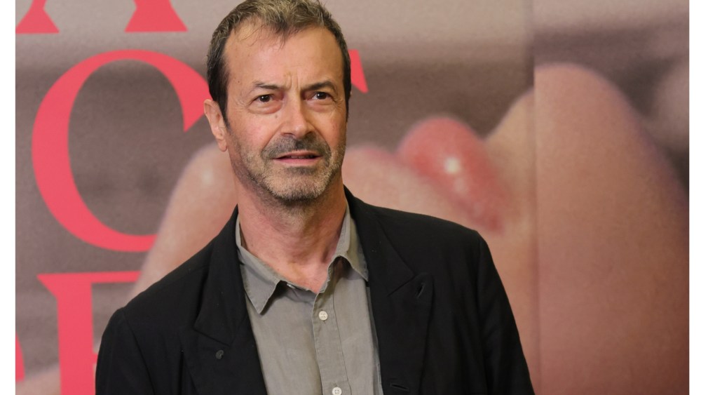 France’s Canal+ Group acquires Italy’s Lucky Red