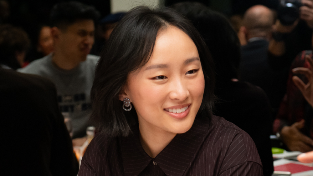 KPop Demon Hunter to perform at Brooks Brothers Gold House Lunar New Year