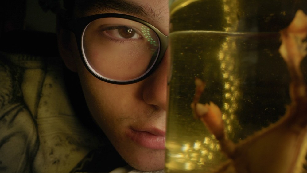 Thessaloniki Documentary Festival Unveils International Competition