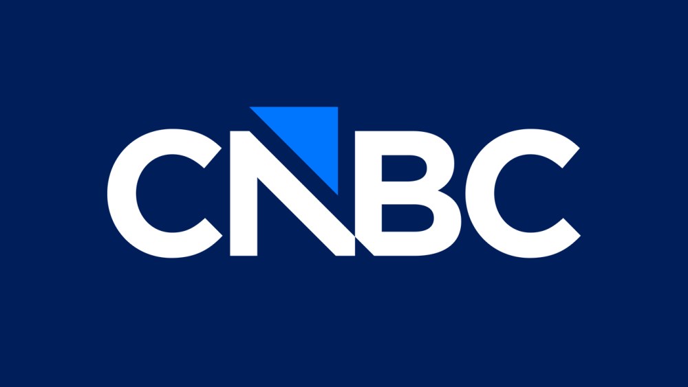 CNBC lays off a small number of editorial staff