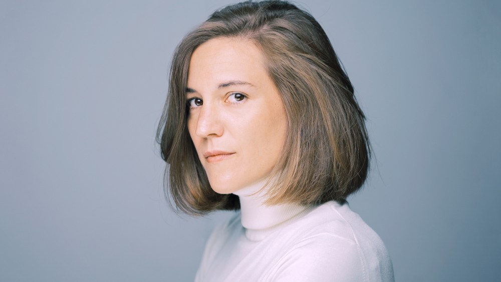 “Romelia” director Carla Simon announces new short film “Flamenco”