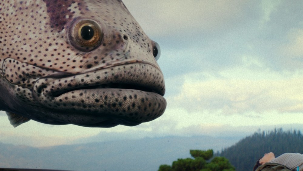 Black Mandala, Red Owl set eight genre titles for EFM