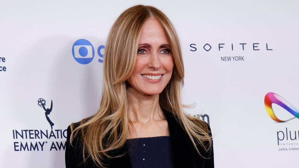 Dana Walden will oversee Disney’s movie operations, but not ESPN