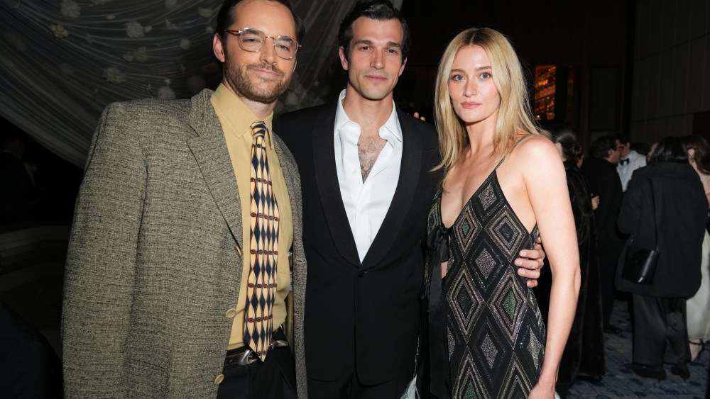 ‘Love Story’ author defends not consulting Kennedy family