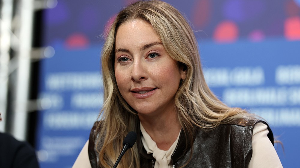 Este Heim wants to replace Jonny Greenwood as PTA’s main composer