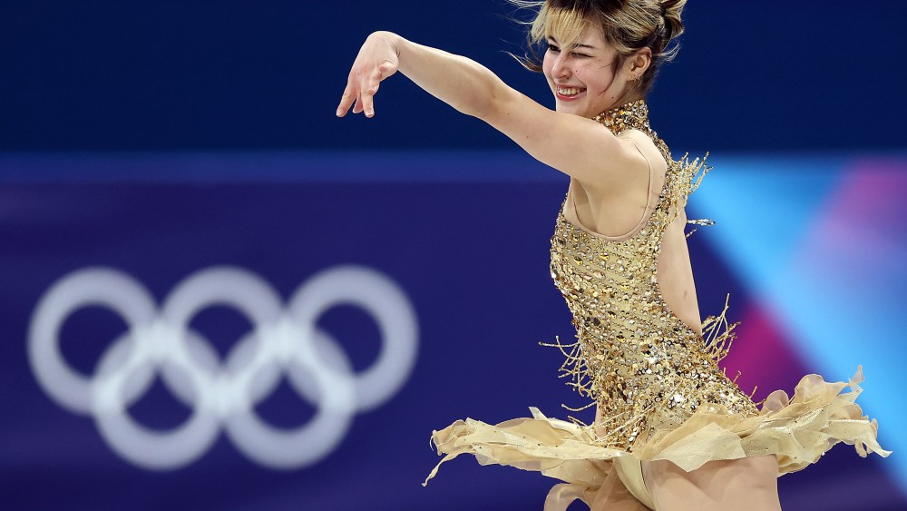 23.5 million viewers, highest since 2014