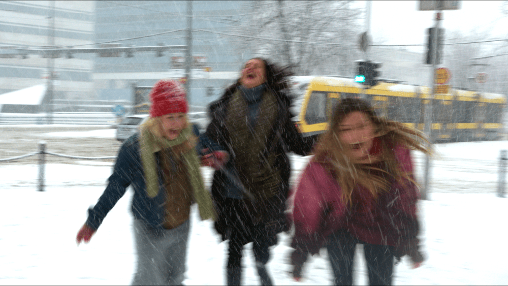 Market expands with Berlinale series, Burns, Meirelles, Ostlund, Chaves