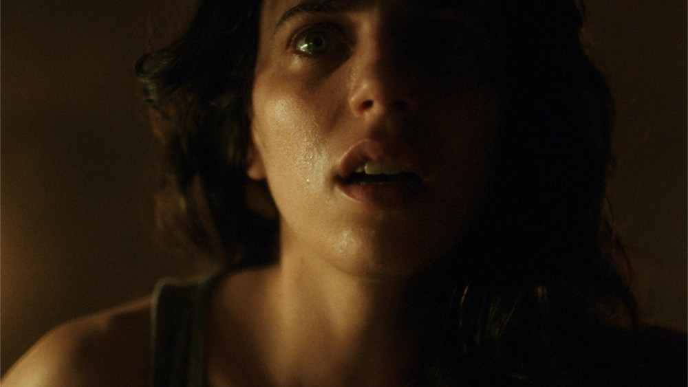 Horror thriller “Hellcat” to be released in North America