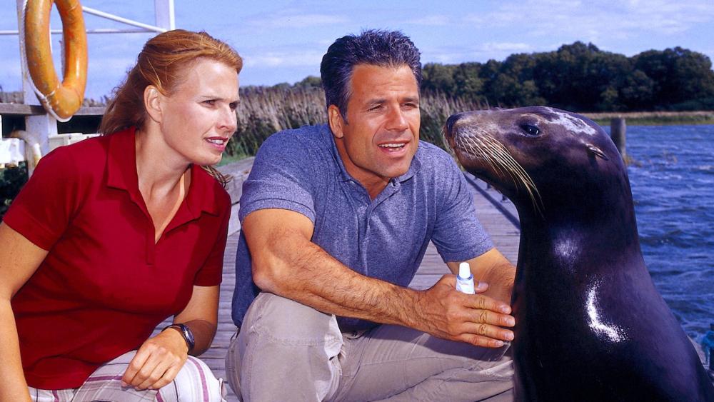 ZDF Studios sells 1,200 hours of drama to Hungary’s TV2 Group