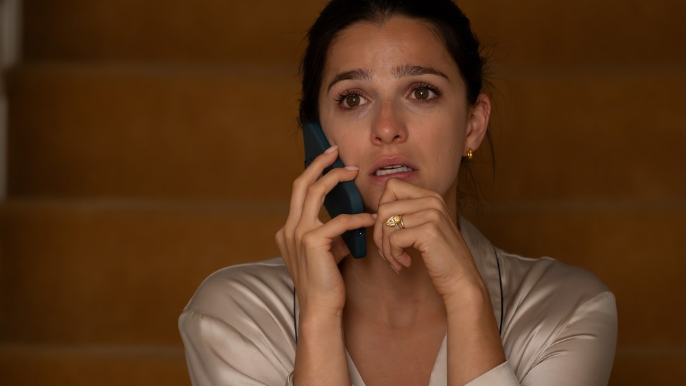 ‘Industry’ Renewed for Season 5 and Final Season on HBO