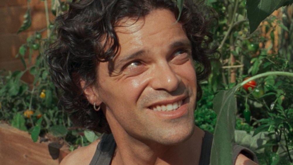 ‘The Queen’s Gambit’ Star Jacob Fortune-Lloyd Leads NFTS Short ‘Cloud 99’