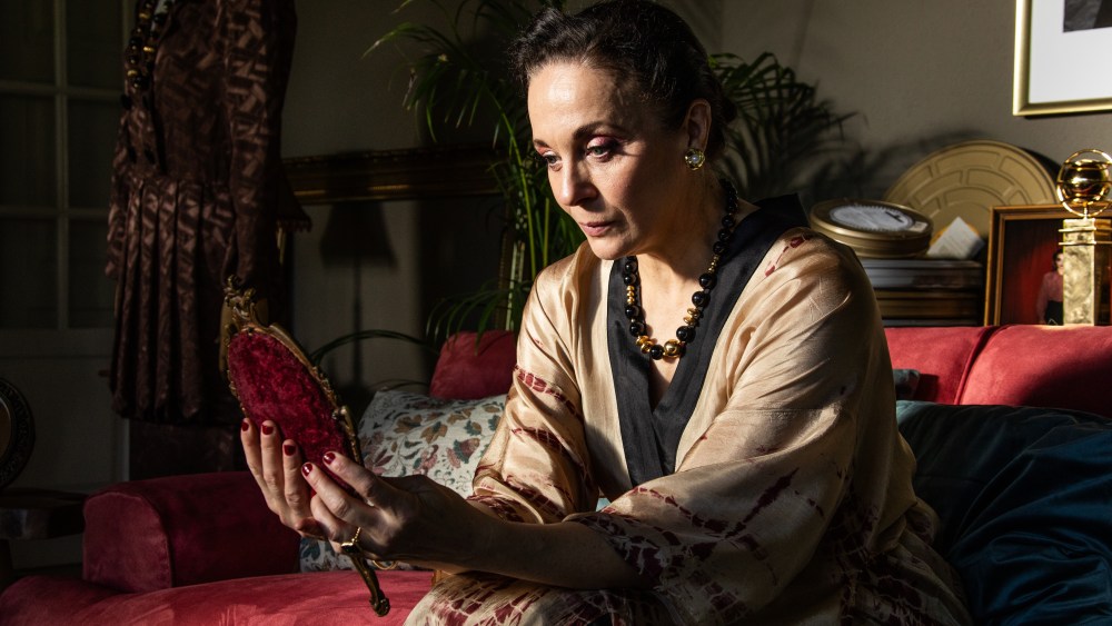 ORF-Enterprise brings RTP mystery “Jones” to EFM Berlin