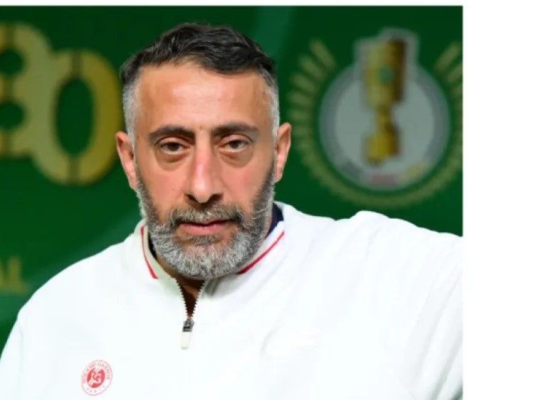 A maze photo set of “GÖZ” reconsidered by Goethe with Kida Hodur Ramadan