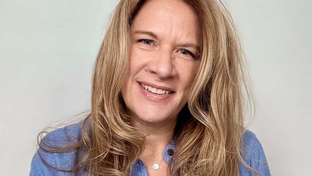 Wise Child Studio appoints Leslie Mattingly as documentary director