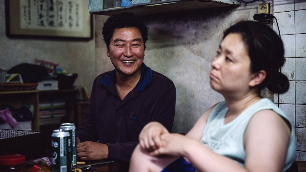 Neon sells shares in “Parasite” production company to Department M