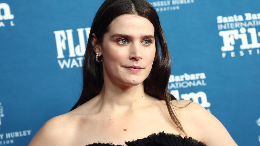 Inga Ybsdotter Lileas talks sentimental value and Bad Bunnies’ Super Bowl