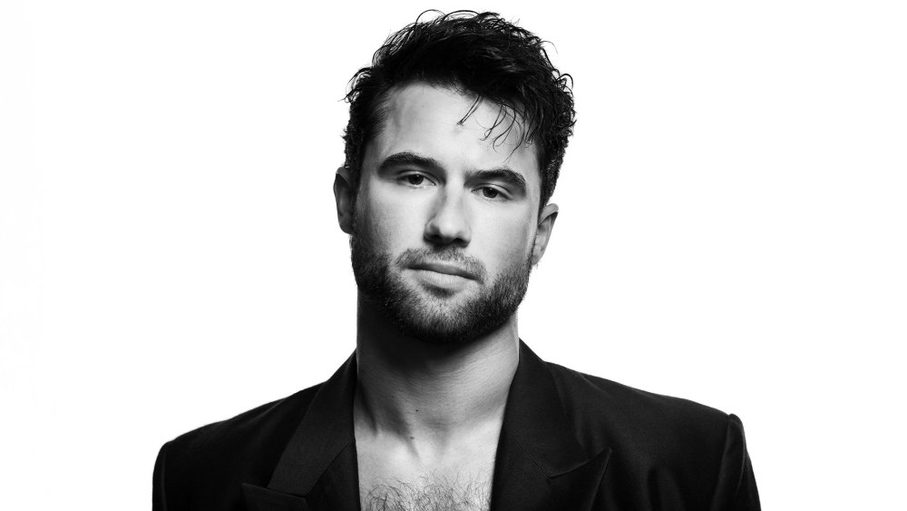 Lobby GK’s Nineteen92 magazine cover and photo released