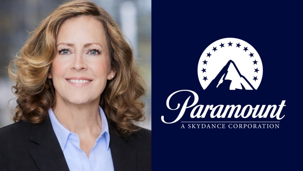 Paramount hires former Trump lawyer Rene Augustin as head of global public policy