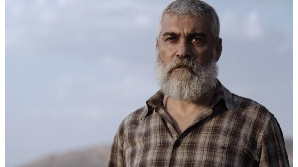 A milestone for Turkish cinema, Berlin’s presence portends global breakthrough