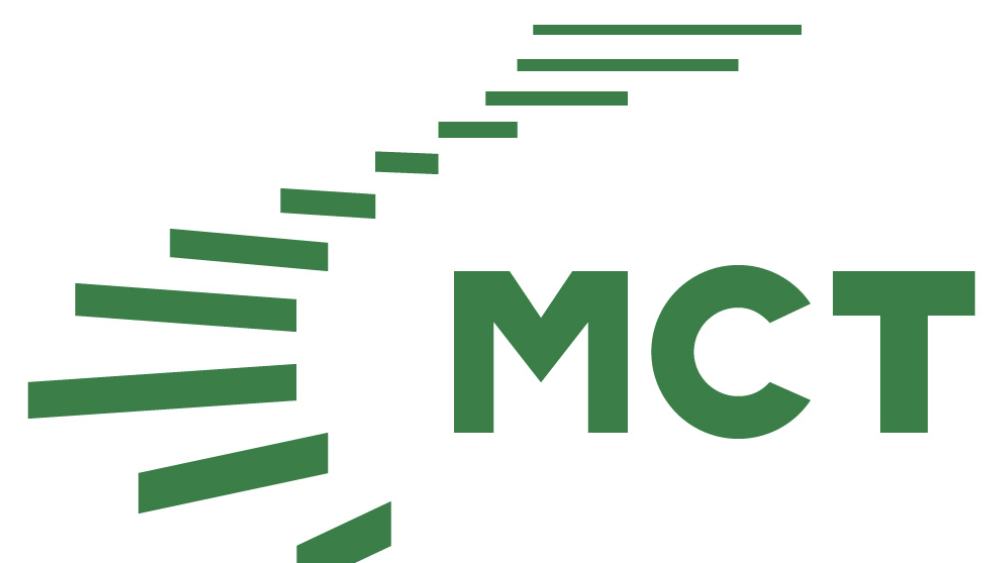 Media Capital Technologies launches MCT Credit Solution