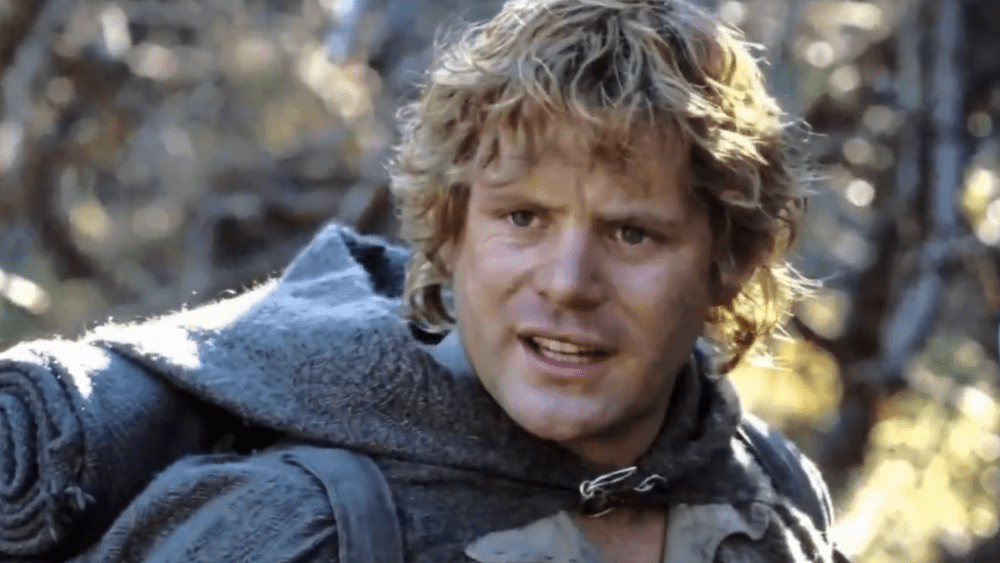 SAG-AFTRA denounces ‘blatant infringement’ of Seedance AI video