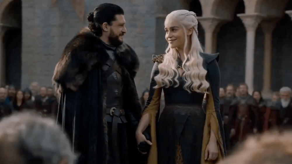 Warner Bros. develops ByteDance for Superman and Batman AI videos