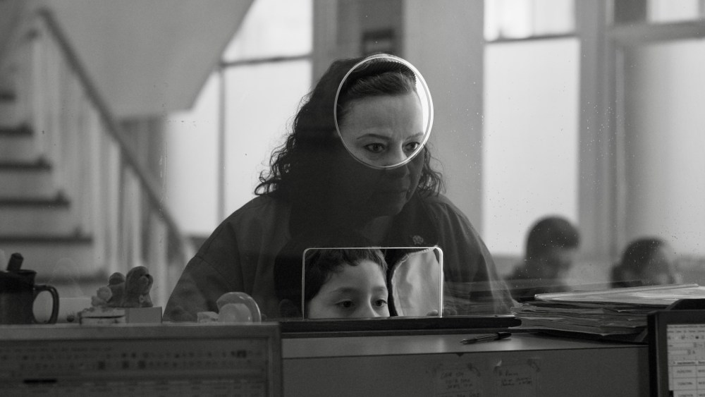 Fernando Embuke’s Berlinale ‘Flies’ explores the bonds between generations