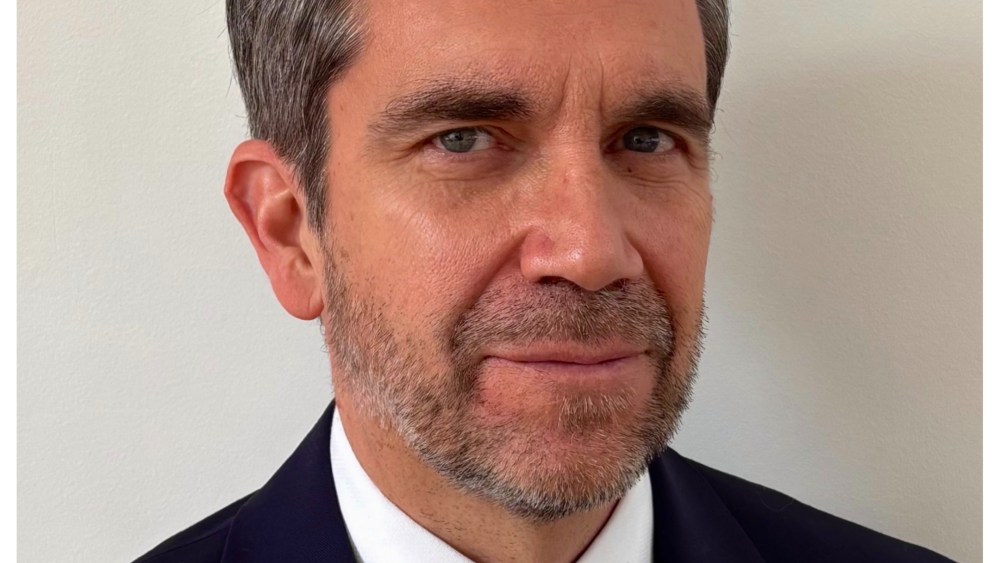 Motion Picture Association strengthens efforts to combat piracy overseas