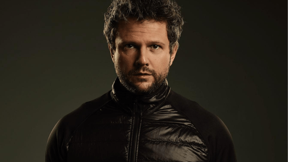 Selton Melo to appear in ‘poetic’ drama ‘I Don’t Even Know I Was’