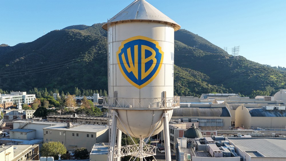Paramount expected to raise Warner Bros. bid; will Netflix pull out?